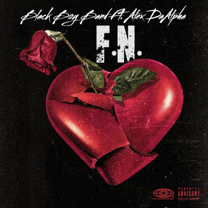 F.N. (Explicit)