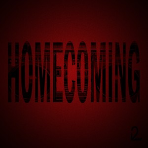 Homecoming