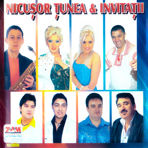 Bărbații cu două mândre