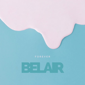 Forever