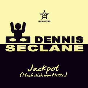 Dennis Seclane - Jackpot (Mach dich zum Motto) (Radio Cut)