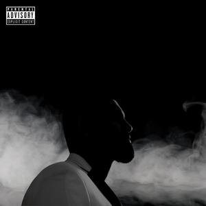 Get it Together(feat. Li) (Explicit)