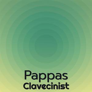 Pappas Clavecinist