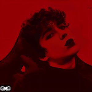 mets-le sur son visage (Explicit)