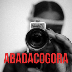 Abadacogora