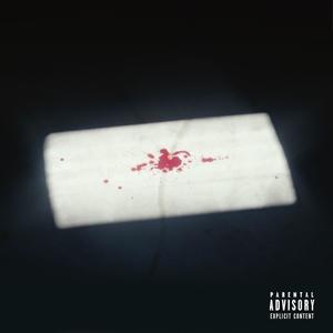 Wounds (Explicit)