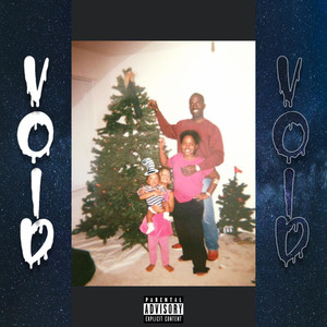 ***** (Explicit)
