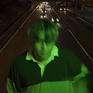 Q ABUSO BB (Explicit)