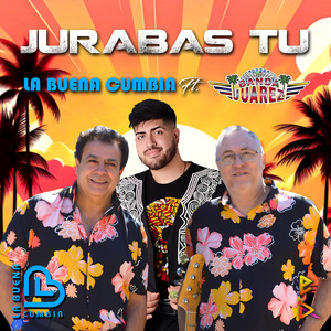 Jurabas Tu