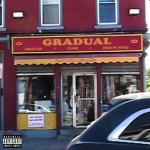 Gradual(feat. ClV$$) (Special Version)