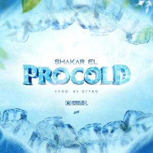 Procold