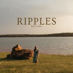 Ripples (feat. Hobbs)