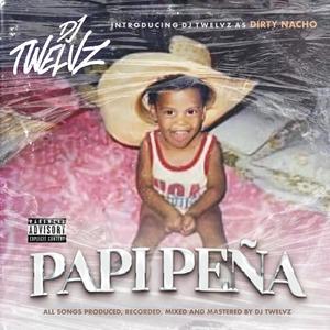 Tu Amor (feat. Raka Dun & Dustin Sharpe)