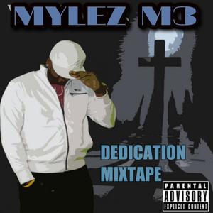 Dedication (Explicit)