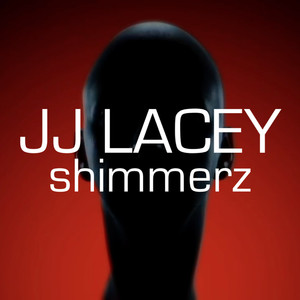 Shimmerz (Explicit)