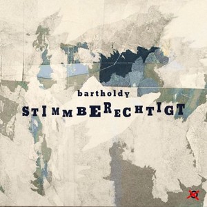 Stimmberechtigt (Explicit)