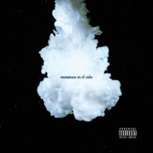 PURO PEDO (feat. Obeeo) (Explicit)