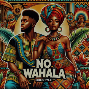 No Wahala