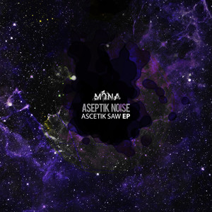 Crossing The Void (Original Mix)