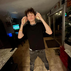 Live Leak (Explicit)