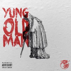 Sauce(feat. Mickey Ulster) (Explicit)