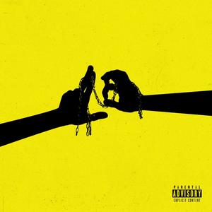 Tutta Una Bugia(feat. Mark Roland) (Explicit)