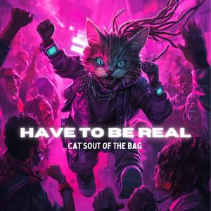 Side Chick (feat. Grimass) (Explicit)