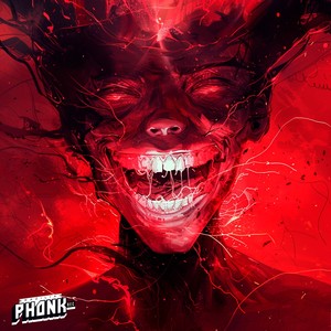 Catuquei (Super Slowed|Explicit)