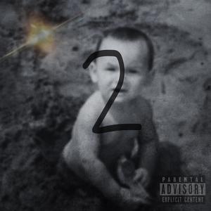 EL ROBO (feat. Presens & Oroenloop) (Explicit)