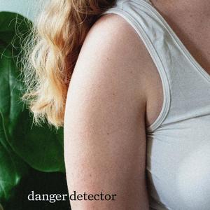 danger detector