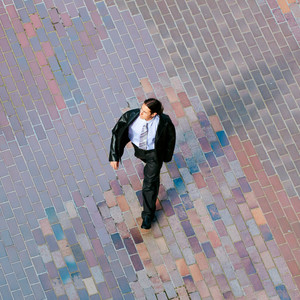 I Don't Care (caro♡ Remix)