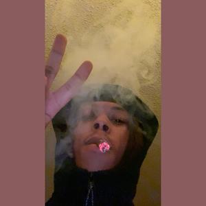 1 min of venting (Explicit)