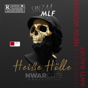 Heiße Hölle (Explicit)