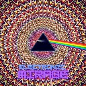 Electronic Mirage