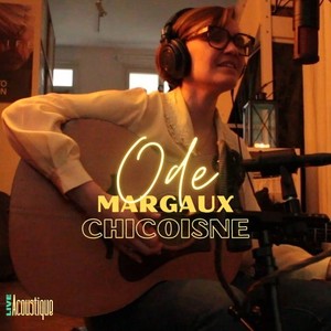 Ode (Live acoustique)