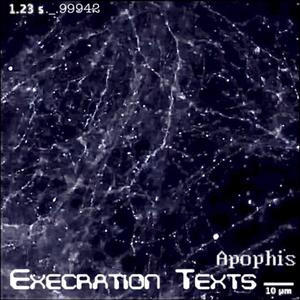 Execration Texts