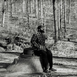 Wait....Breathe (feat. Prolific, Giovanni & Lil Man Trey) (Explicit)