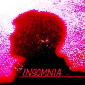 Insomnia (Explicit)