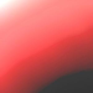 ViD 19 ViBes (Explicit)