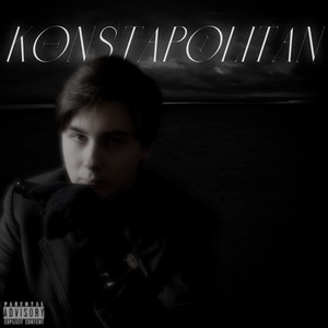 Konstapolitan (Explicit)