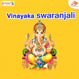 Vinayaka Swaranjali