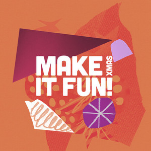 Make It Fun Xmas