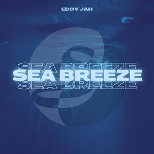 Sea Breeze