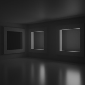 Woeful, Calamitous, Heartbreaking