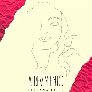 Décimas a la Madre(feat. Alfredo Gutiérrez, David Moreira, Gastón Jalef, Javier Marín & José Francisco Montes)