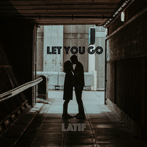 Let You Go