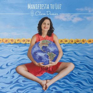 Manifiesta Tu Luz