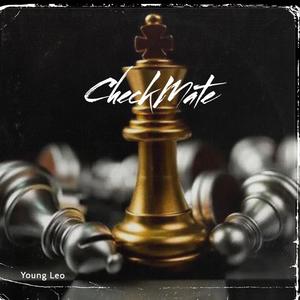 Letter to Greatness (feat. Jaidz)