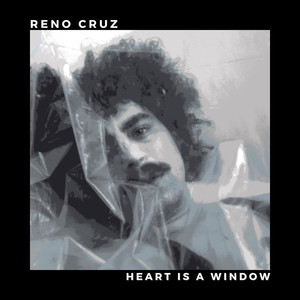 Heart Is A Window