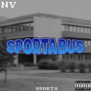 NV Klikk (Sportabus 2024) (Explicit)